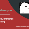 WooCommerce Lottery – WordPress Competitions and Lotteries