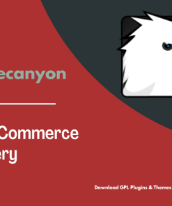 WooCommerce Lottery – WordPress Competitions and Lotteries