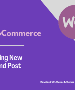 WooCommerce Shipping New Zealand Post