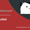 WooMail – WooCommerce Email Customizer Pimg