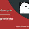 gAppointments – Appointment booking addon for Gravity Forms Pimg