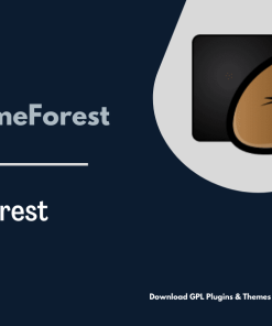 AdForest – Classified Ads WordPress Theme