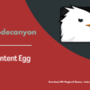 Content Egg – all in one plugin for Affiliate Price Comparison Deal sites Pimg