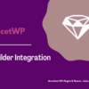 FacetWP – Beaver Builder Integration