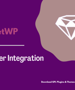 FacetWP – Beaver Builder Integration