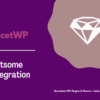 FacetWP – Flatsome Integration
