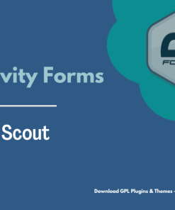 Gravity Forms Help Scout