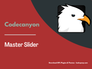 Master Slider – Touch Layer Slider WordPress Plugin_Pimg