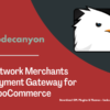 Network Merchants Payment Gateway for WooCommerce