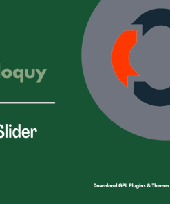 Soliloquy PDF Slider Addon