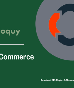 Soliloquy WooCommerce Addon