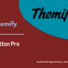 Themify Builder Button Pro