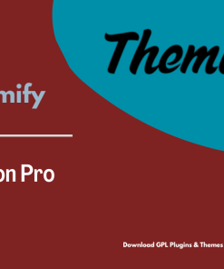 Themify Builder Button Pro