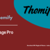 Themify Builder Image Pro