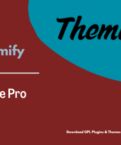 Themify Builder Image Pro