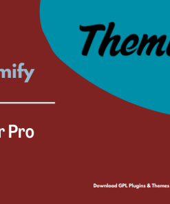 Themify Builder Slider Pro