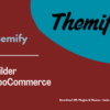 Themify Builder WooCommerce