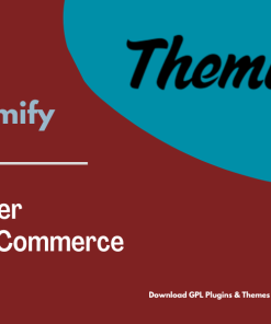 Themify Builder WooCommerce