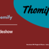 Themify Slideshow