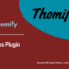 Themify Tiles Plugin