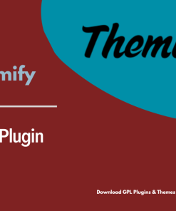 Themify Tiles Plugin