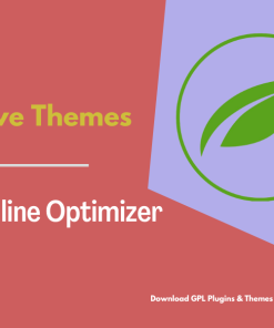 Thrive Headline Optimizer