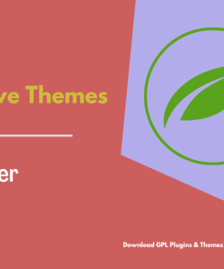 Thrive Theme Builder