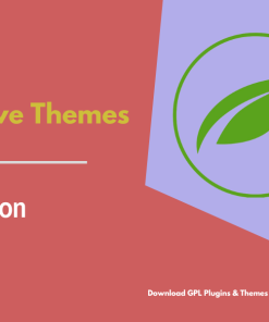 Thrive Themes Ignition WordPress Theme