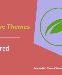 Thrive Themes Squared WordPress Theme