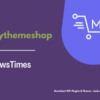 newstimes-Theme1.3.9.zip