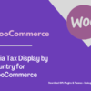 Aelia Tax Display by Country for WooCommerce_Pimg.png