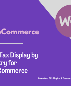 Aelia Tax Display by Country for WooCommerce_Pimg.png