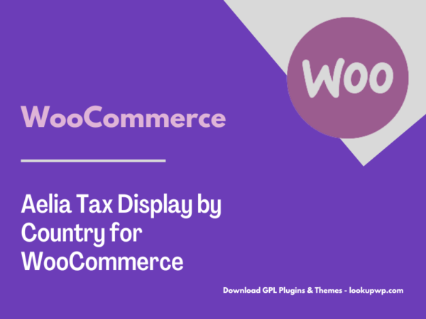 Aelia Tax Display by Country for WooCommerce_Pimg.png