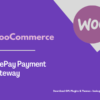 BluePay Payment Gateway