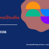 ElmaStudio Cocoa WordPress Theme