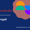 ElmaStudio Dorayaki WordPress Theme