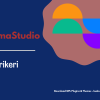 ElmaStudio Kerikeri WordPress Theme