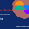 ElmaStudio Moka WordPress Theme Pimg
