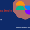 ElmaStudio Oita WordPress Theme