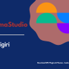 ElmaStudio Onigiri WordPress Theme