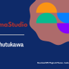 ElmaStudio Pohutukawa WordPress Theme