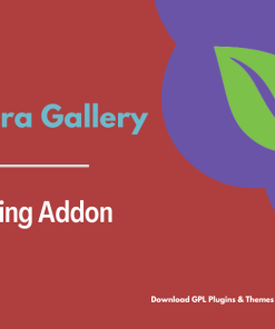 Envira Gallery – Printing Addon