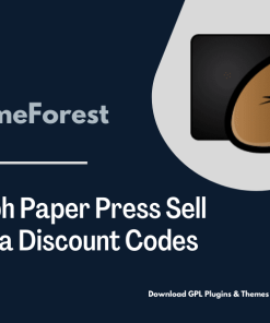 Graph Paper Press Sell Media Discount Codes