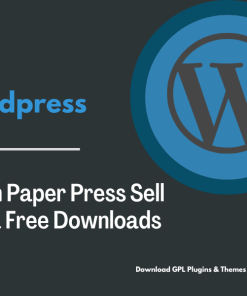 Graph Paper Press Sell Media Free Downloads