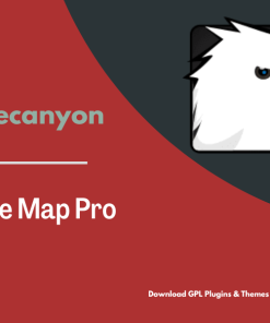 Image Map Pro for WordPress – Interactive Image Map Builder