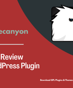 Let’s Review WordPress Plugin