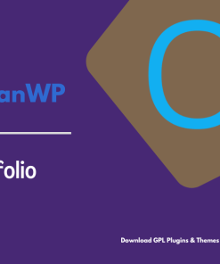 OceanWP Portfolio-Plugin.png