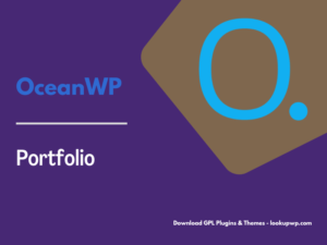 OceanWP Portfolio-Plugin.png