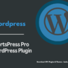 SportsPress Pro WordPress Plugin Pimg