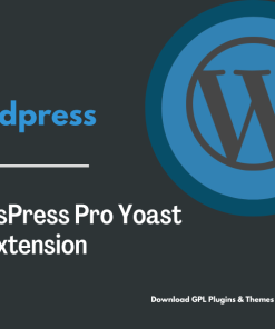 SportsPress Pro Yoast SEO Extension